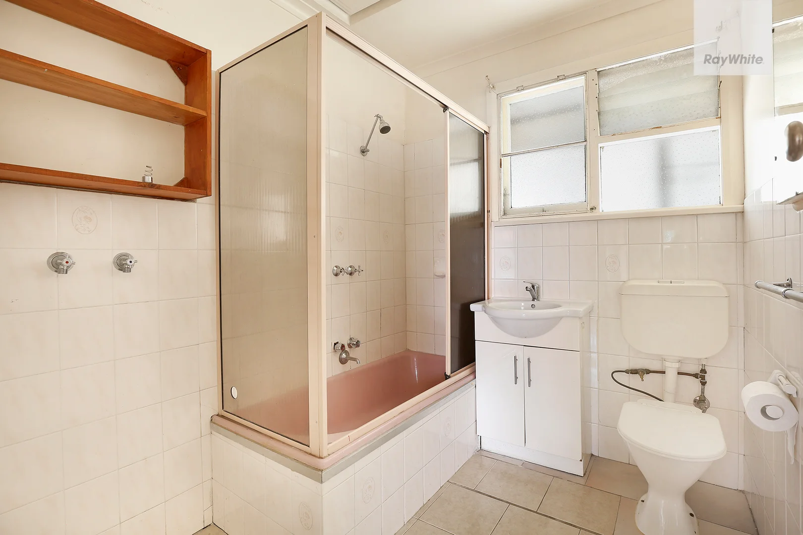 Additional image 9 of 2A Miller Street, Coburg VIC 3058