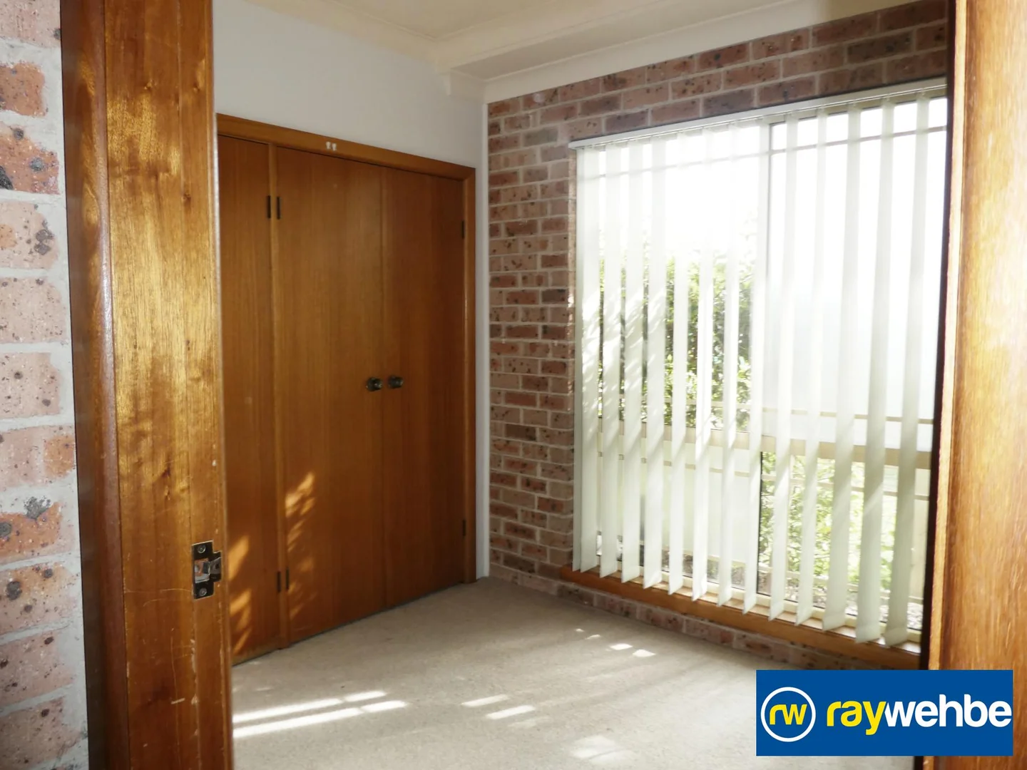 Additional image 8 of 1/65A Arthur Street, Rosehill NSW 2142