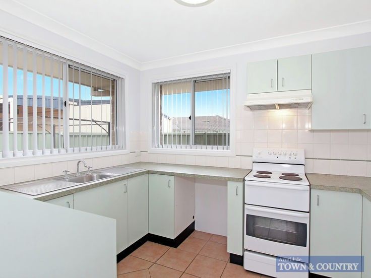 13a Grills Place, Armidale NSW 2350, Image 2