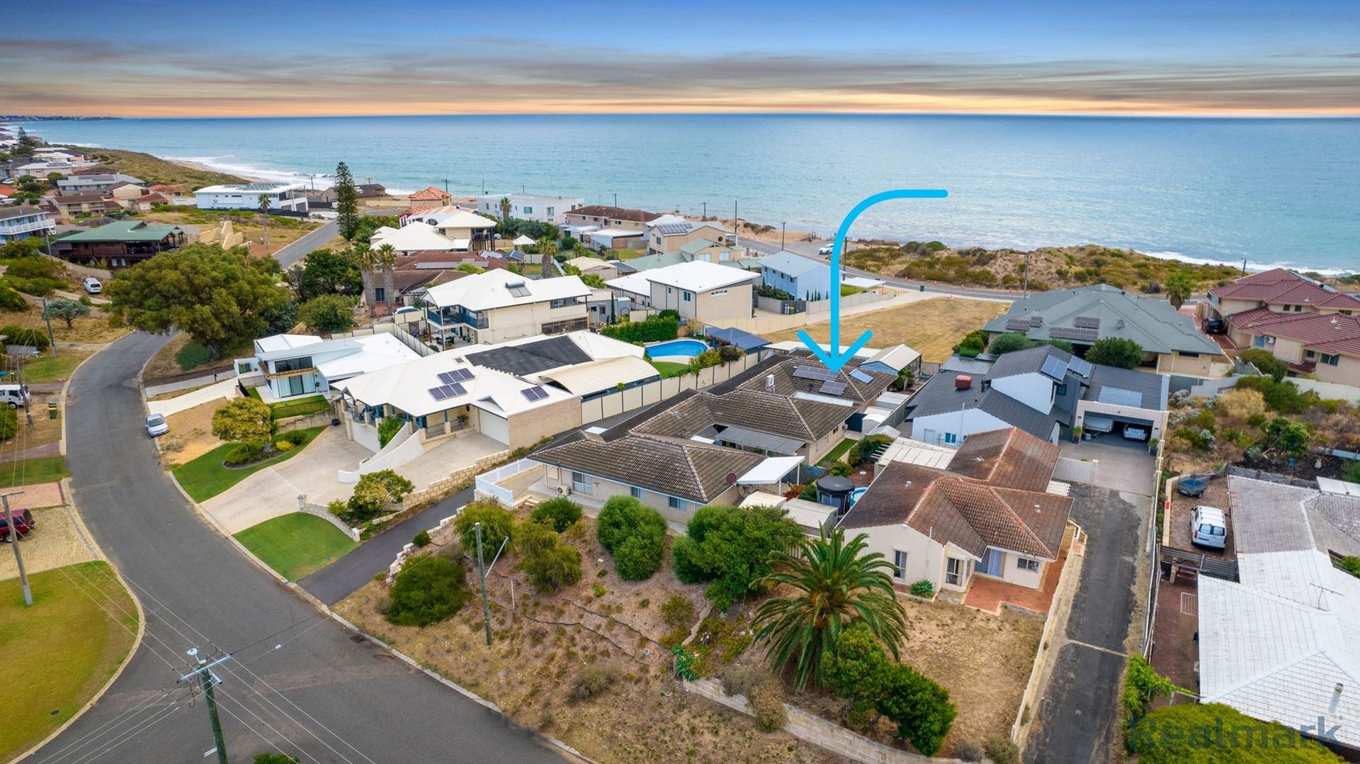 3/24 Mippi Road, Halls Head WA 6210, Image 1