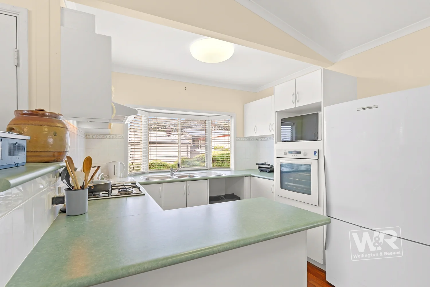 Additional image 5 of 85/550 Albany Highway, Milpara WA 6330