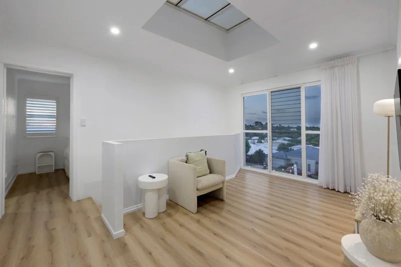 Additional image 14 of 43 Village Circuit, Eimeo QLD 4740