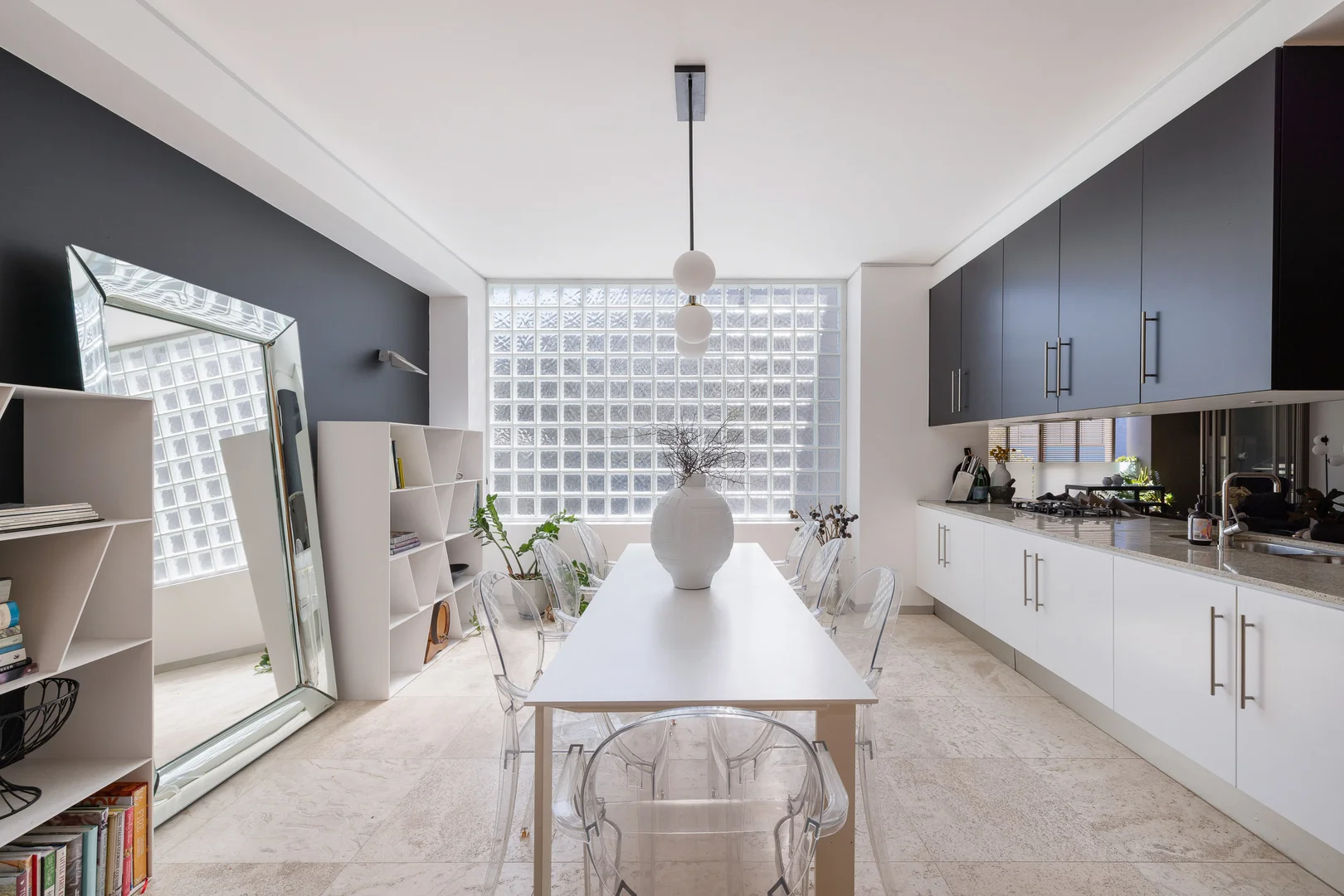 Additional image 13 of 5/3 Queen Street, Chippendale NSW 2008