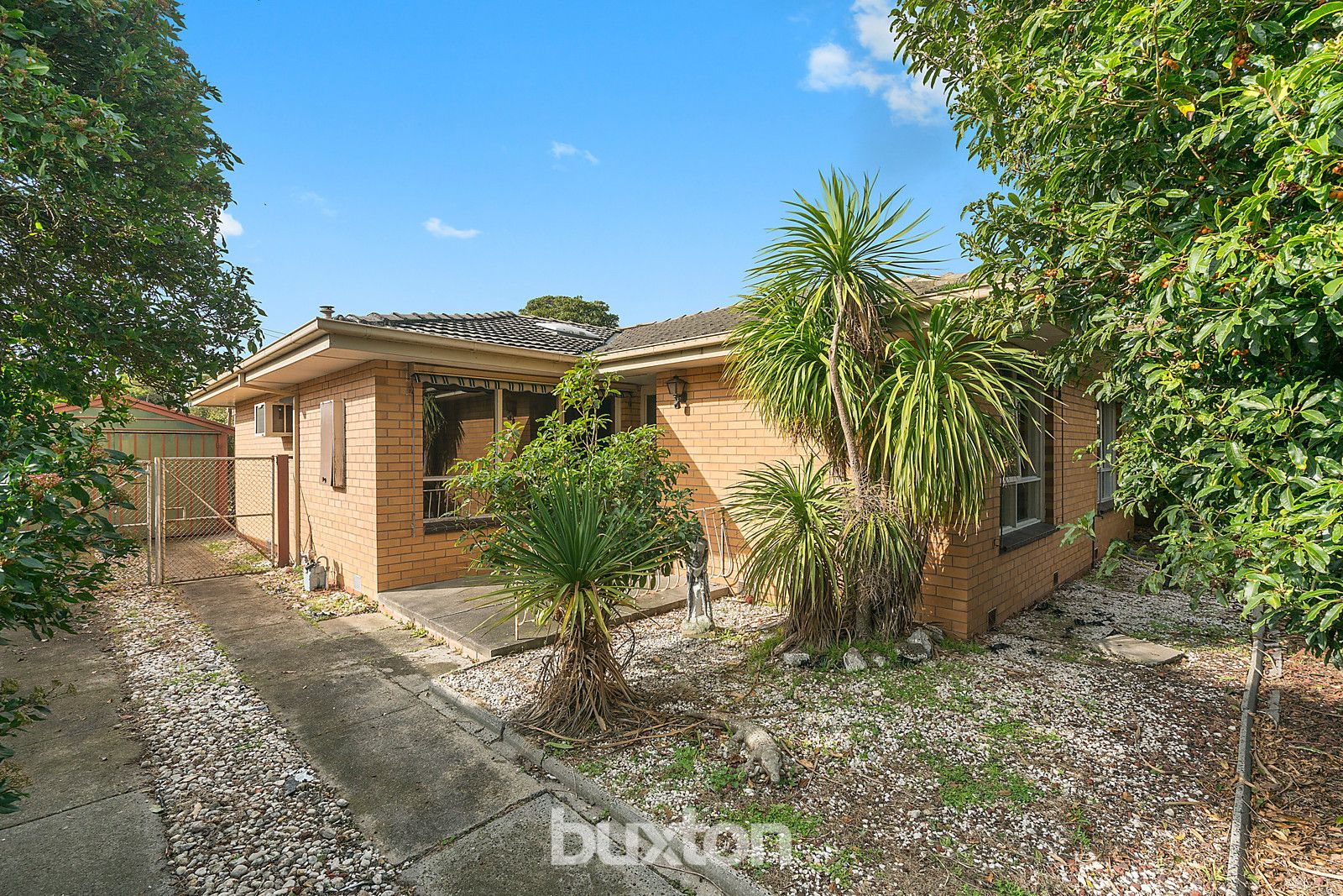 91 Kinross Avenue, Edithvale VIC 3196, Image 0