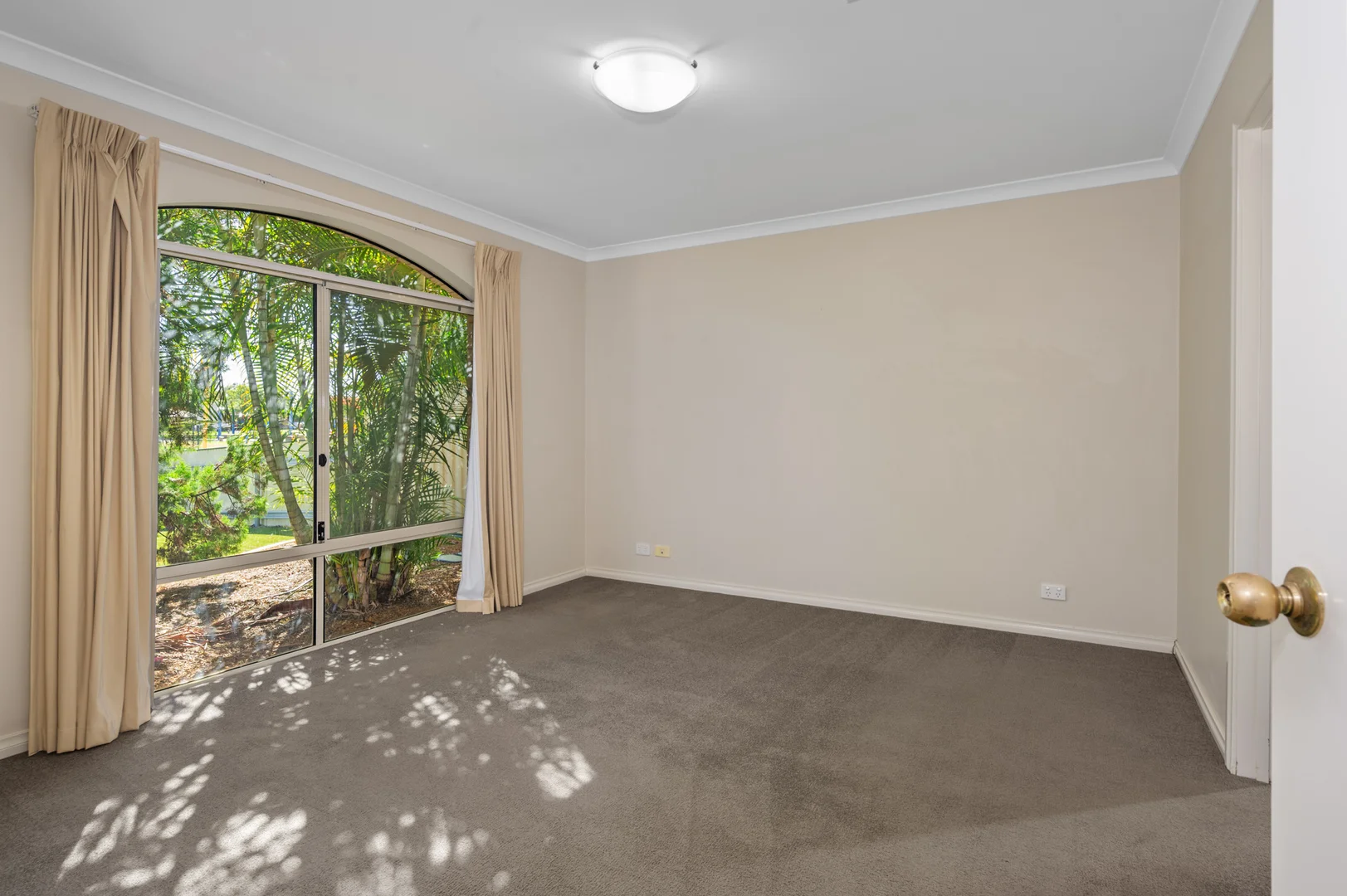 Additional image 9 of 25 Cotter Street North, Hannans WA 6430