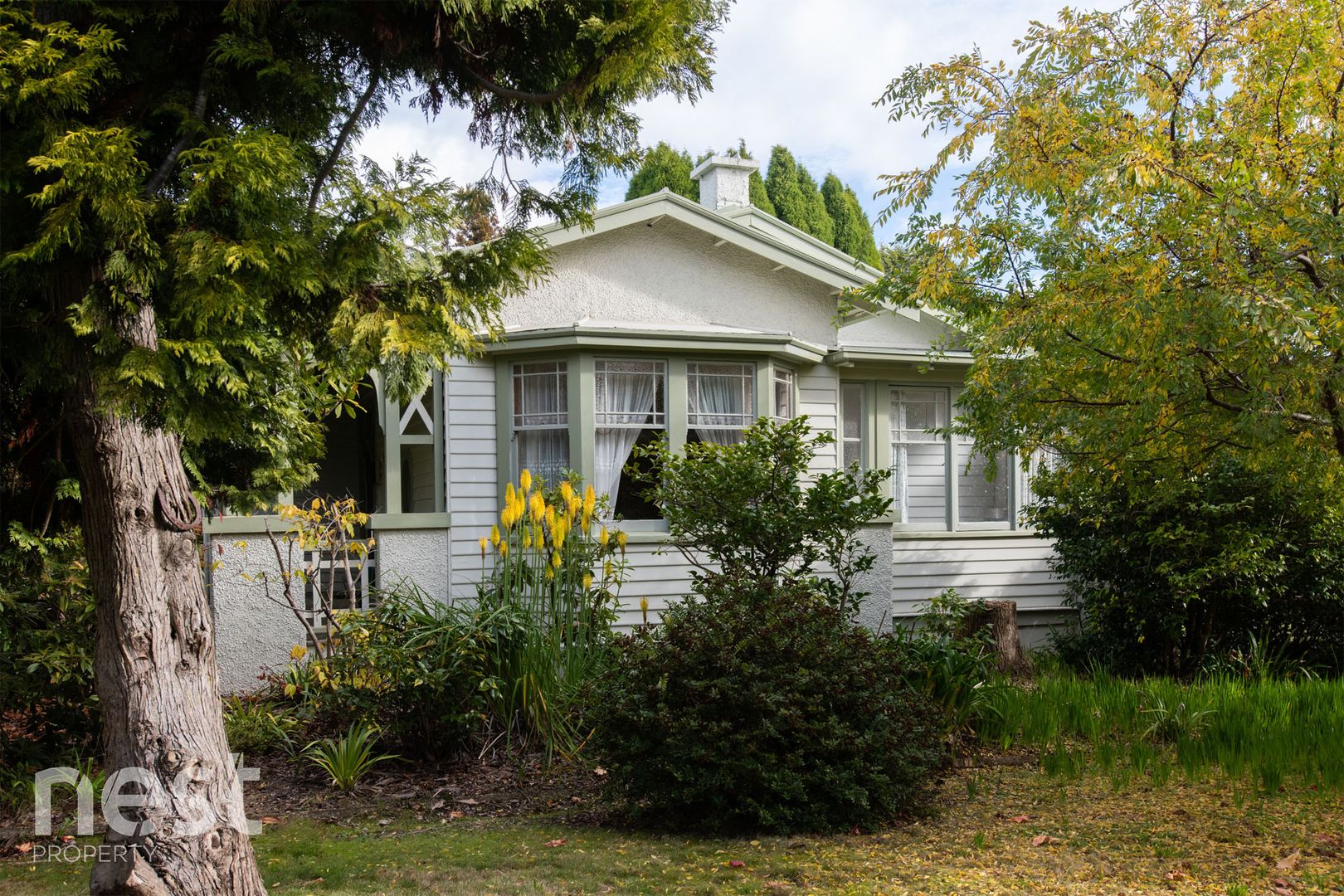 177 Weld Street, Beaconsfield TAS 7270, Image 1