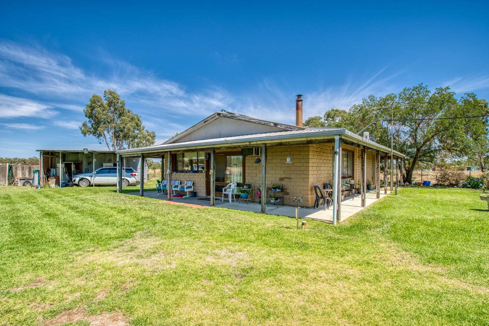 41 Vine Drive, Jindera NSW 2642, Image 0