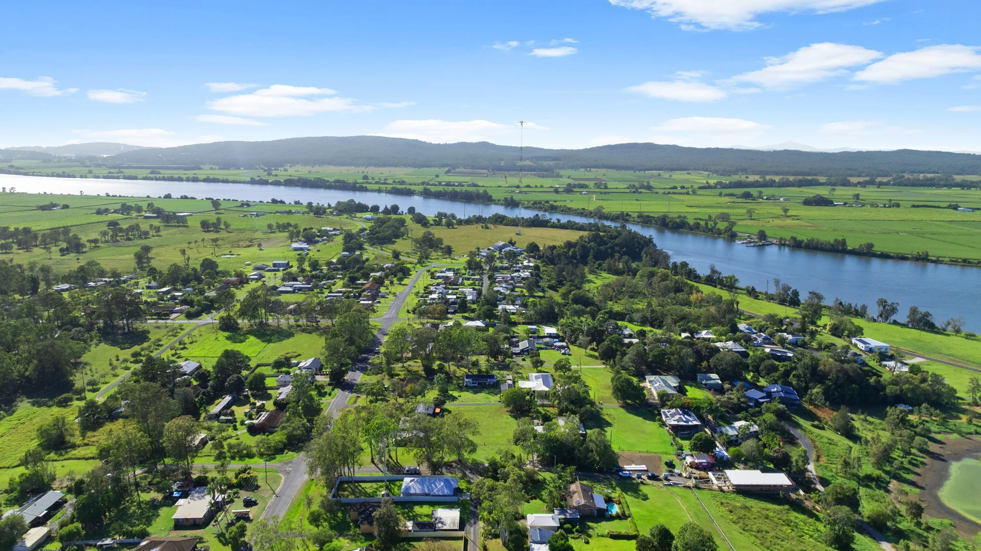 Additional image 11 of 6-8 Bligh Street, Lawrence NSW 2460