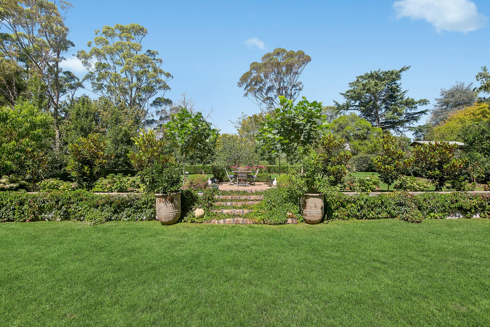 Additional image 27 of 18 Woodville Road, Moss Vale NSW 2577