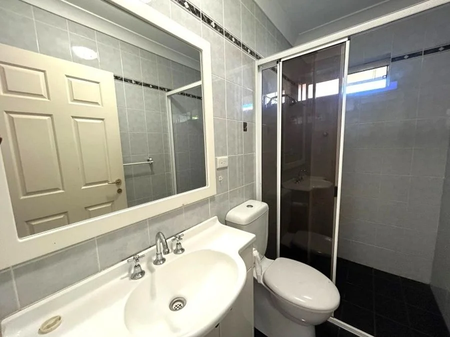 Additional image 9 of 4/13-15 Lithgow Street, Wollstonecraft NSW 2065