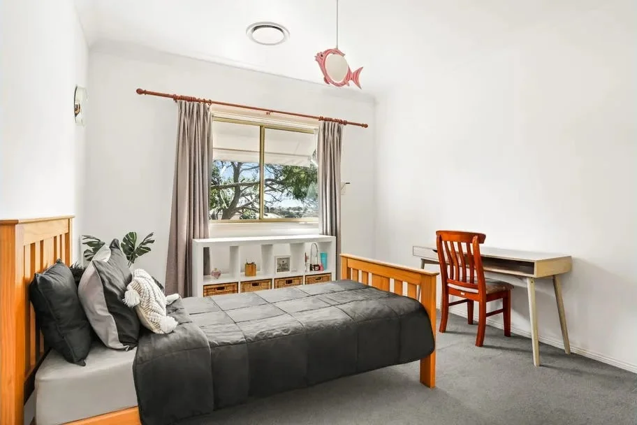 Additional image 3 of 31 Barnsbury Grove, Bexley North NSW 2207