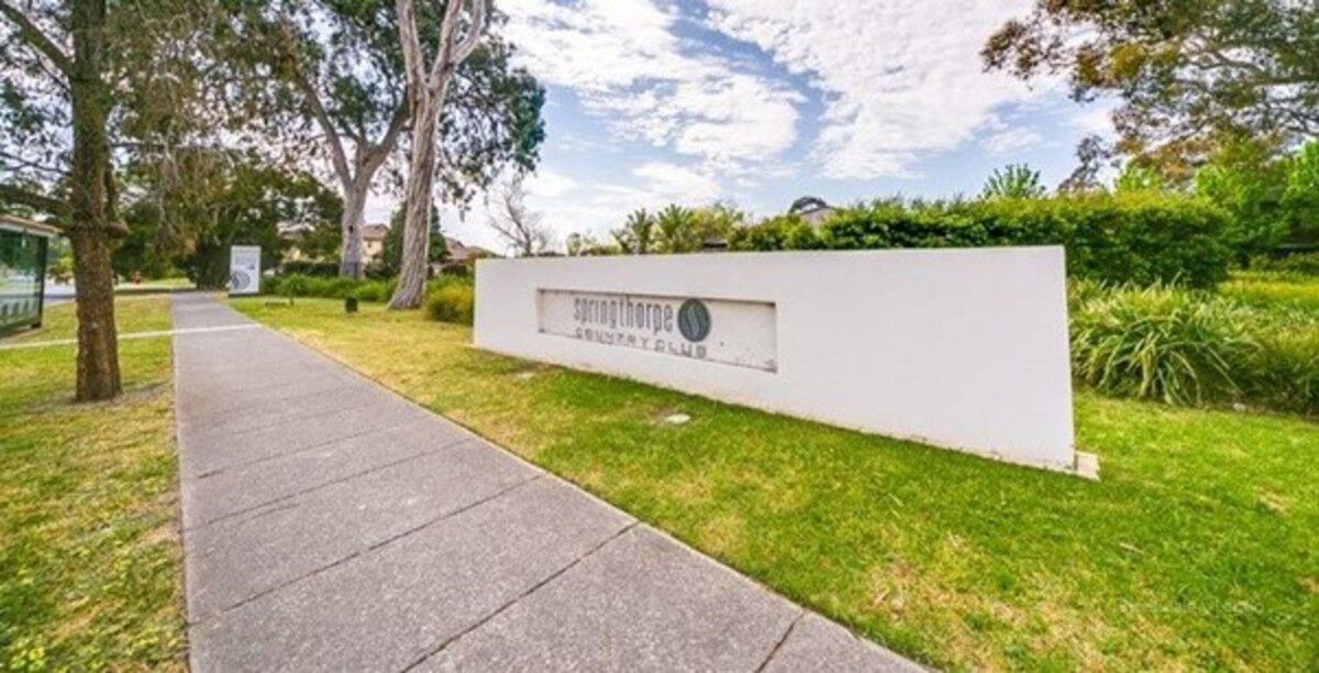 5a/116 Main Drive, Macleod VIC 3085 Apartment For Rent Domain