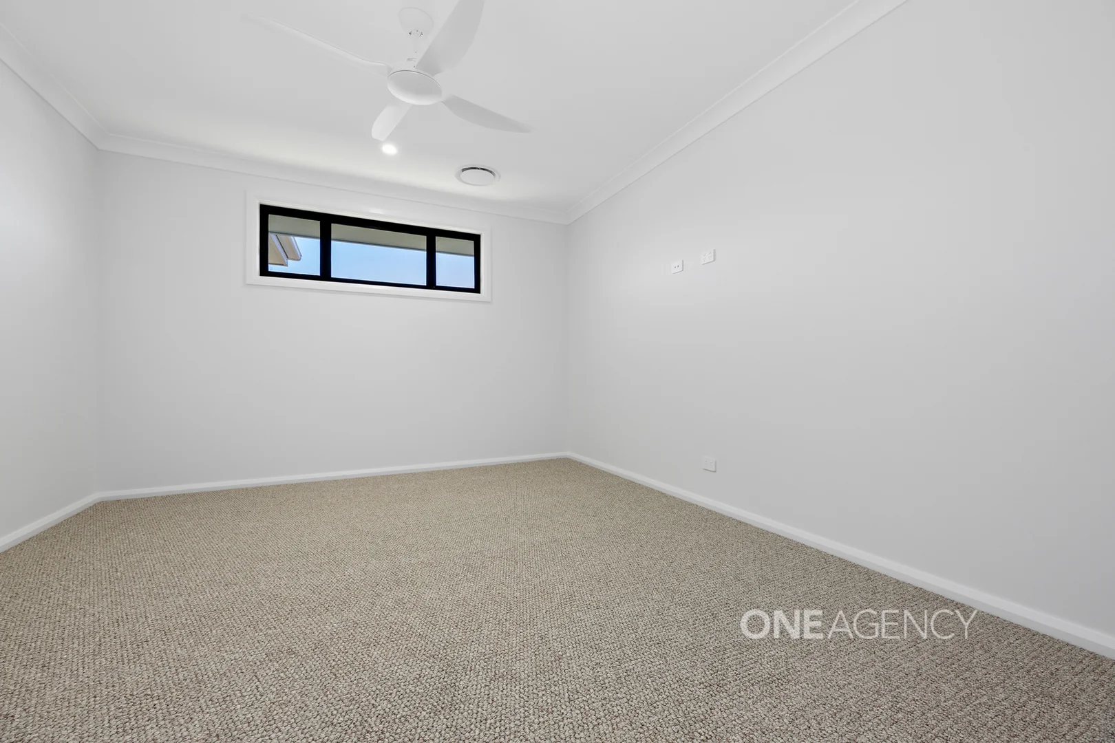 Additional image 11 of 55 Acton Street, Thrumster NSW 2444