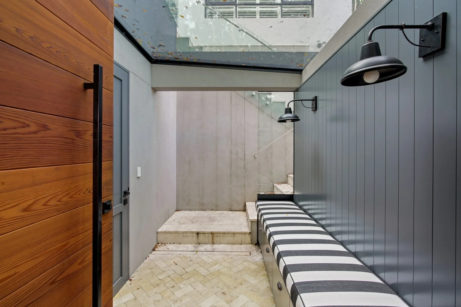 Bellevue Hill NSW 2023