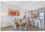 2 bedrooms Apartment / Unit / Flat in 2411/7 Australian Ave SYDNEY OLYMPIC PARK NSW, 2127