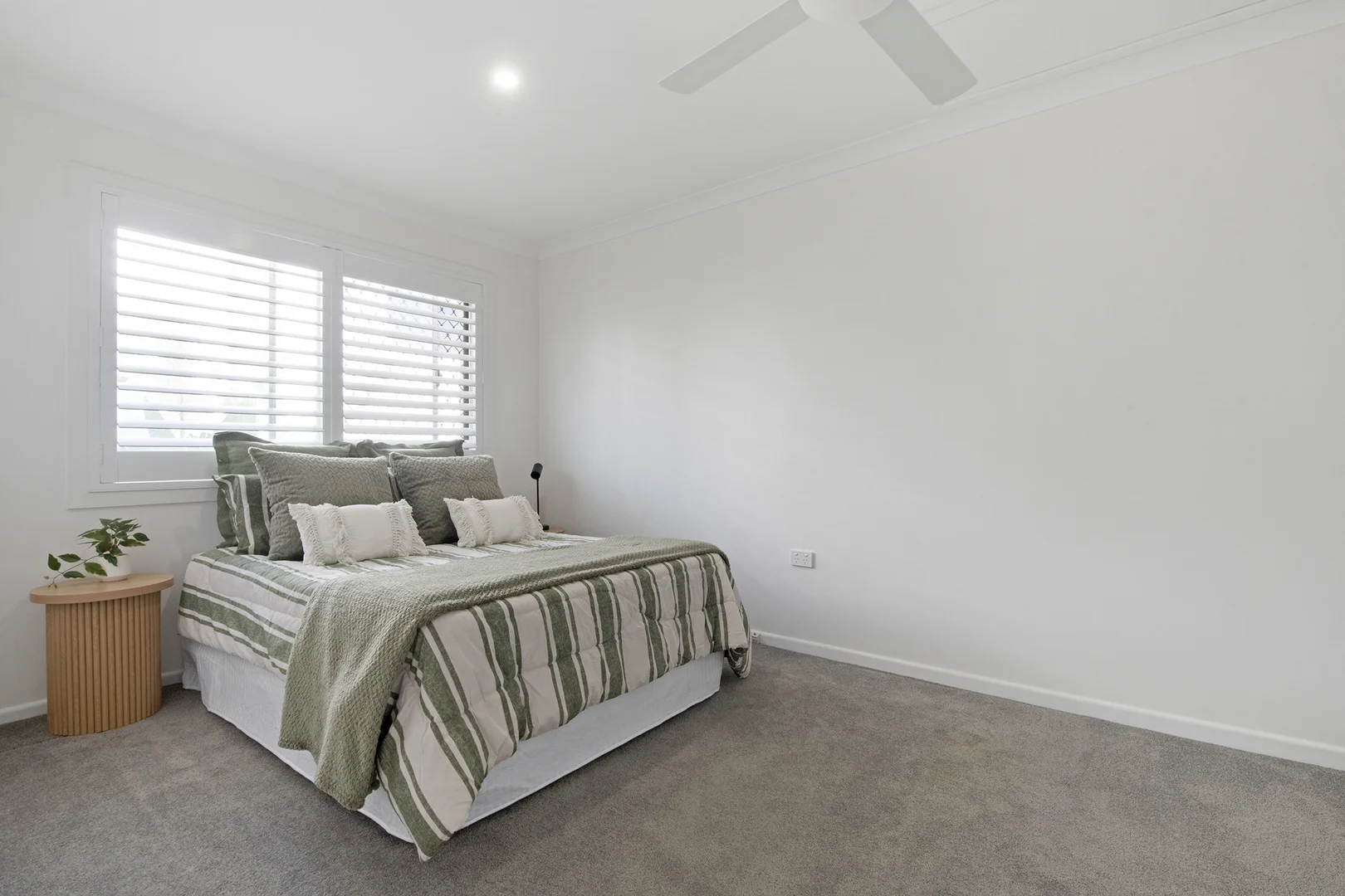 Additional image 8 of 2/21 Burra Street, Chevron Island QLD 4217