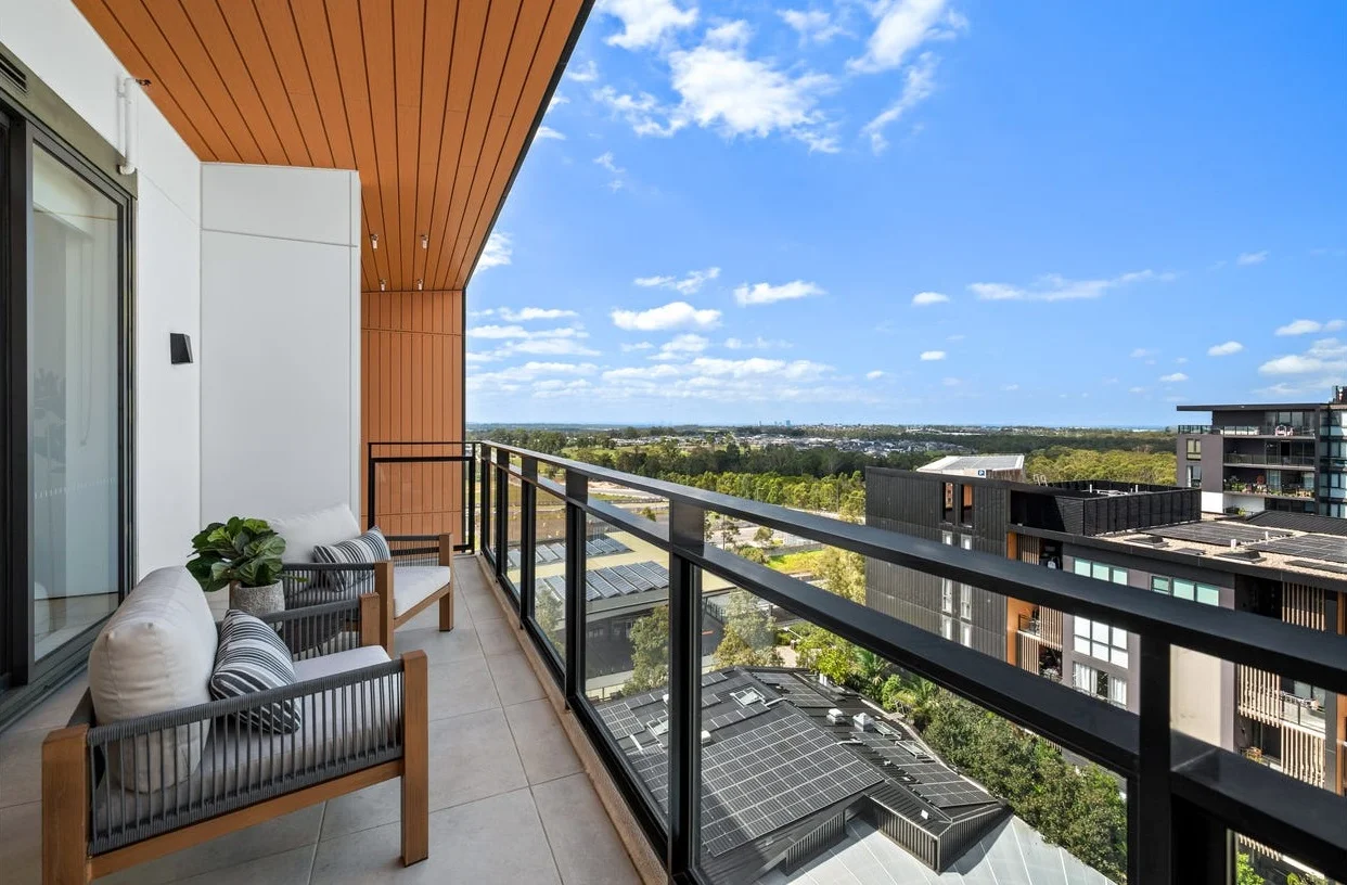 Additional image 9 of 1003/2 Sergeant Street, Edmondson Park NSW 2174