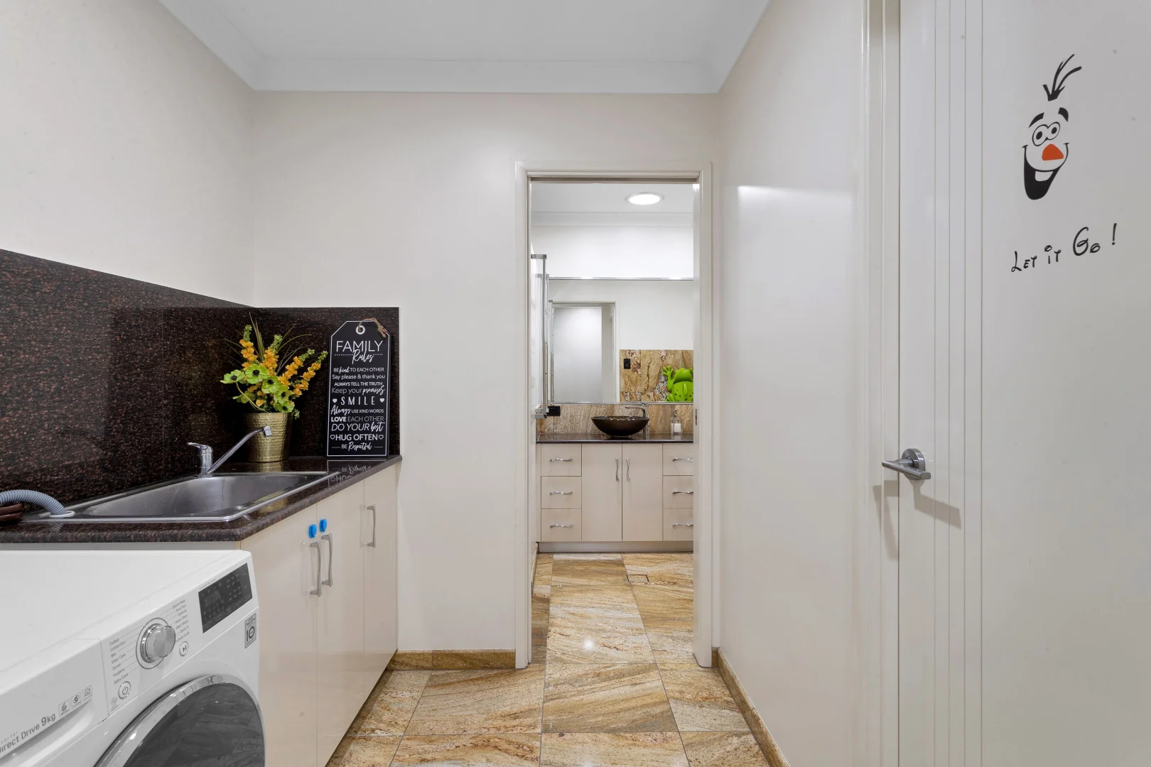 Additional image 12 of 87 Oldmill Drive, Beaconsfield QLD 4740