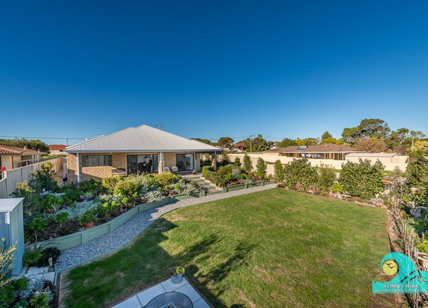 109 Lagoon Drive, Yanchep WA 6035