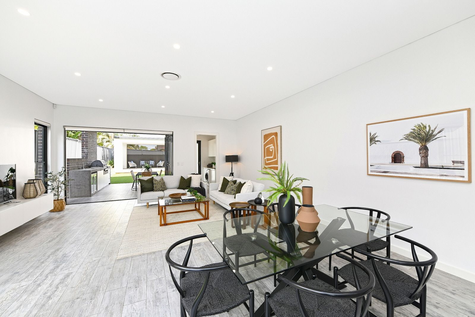 4A Mi Mi Street, Oatley NSW 2223, Image 2