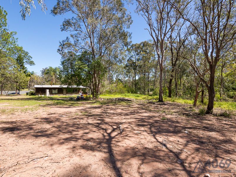 102 Bagnall Street, Ellen Grove QLD 4078, Image 2