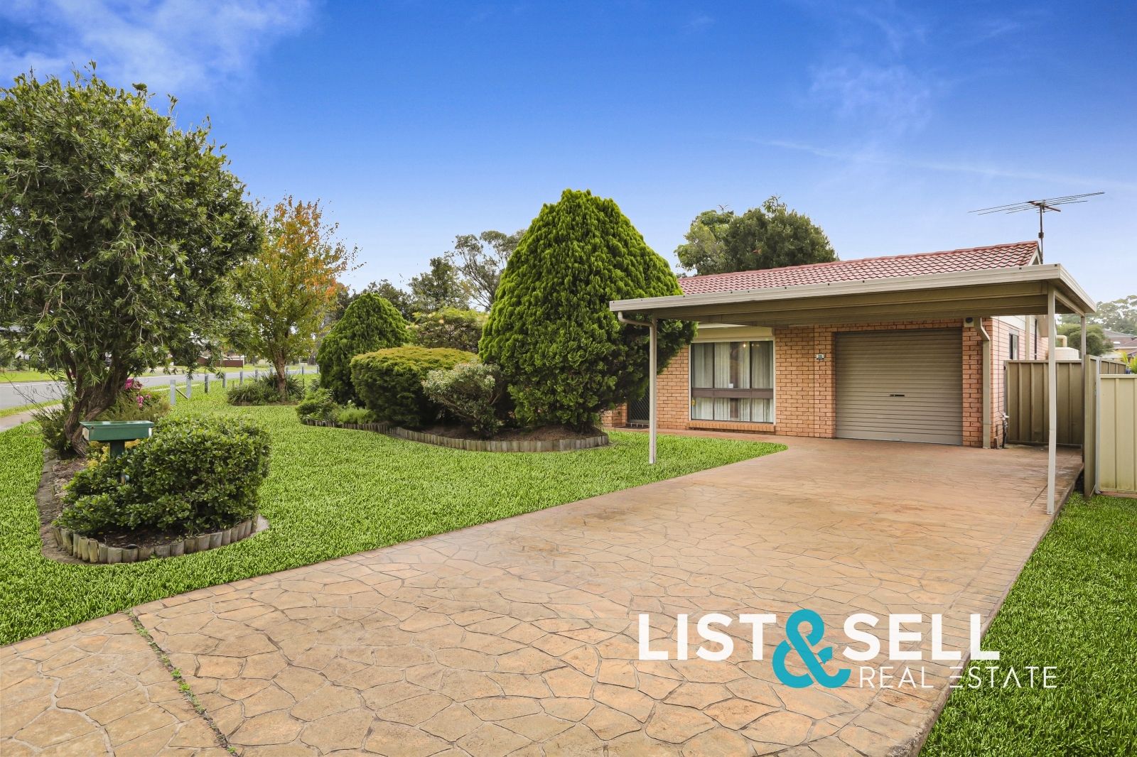 50 Epping Forest Drive, Eschol Park NSW 2558, Image 0