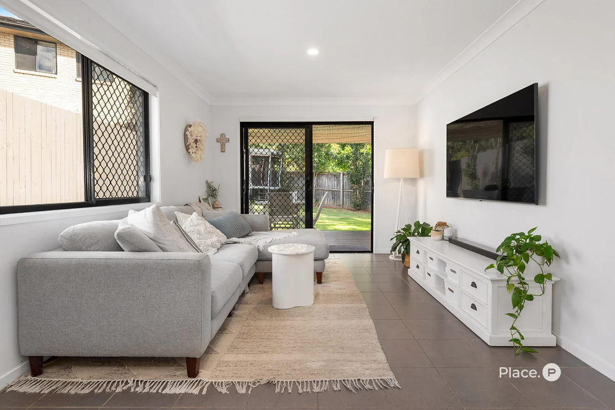 Additional image 6 of 46 Friend Street, Wakerley QLD 4154