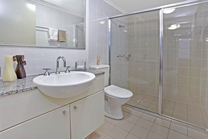 122/214 Princes Highway, Fairy Meadow NSW 2519, Image 1