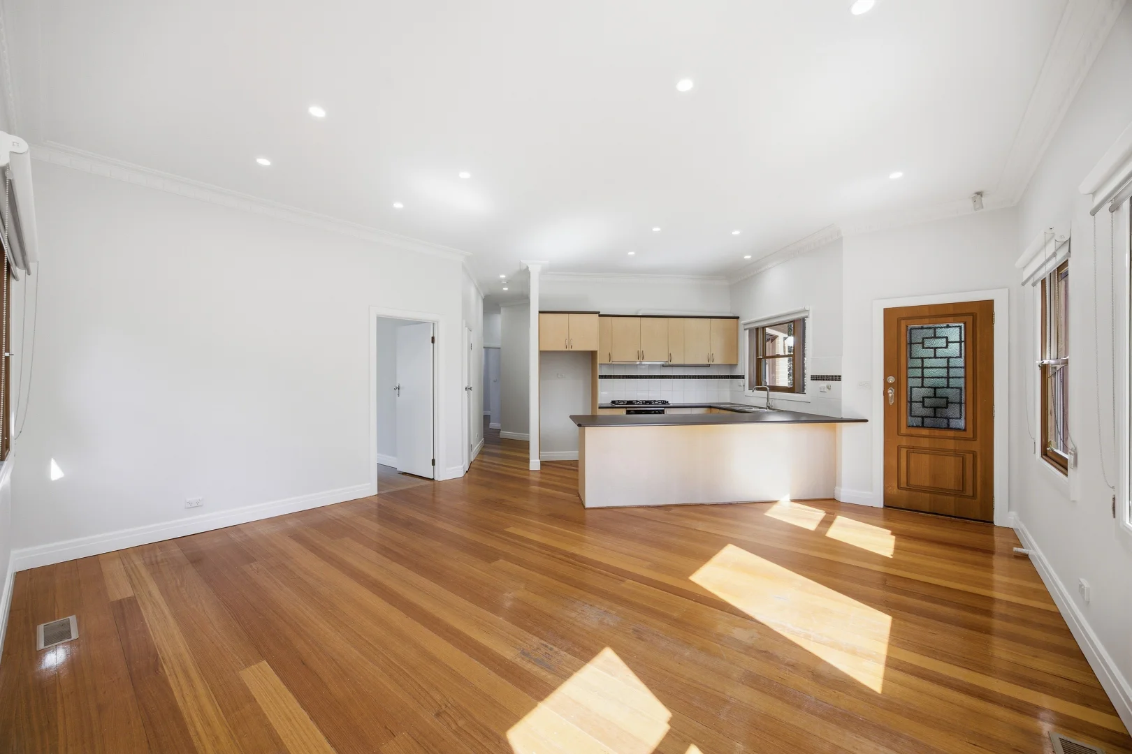 Additional image 3 of 45 Bath Road, Glen Iris VIC 3146