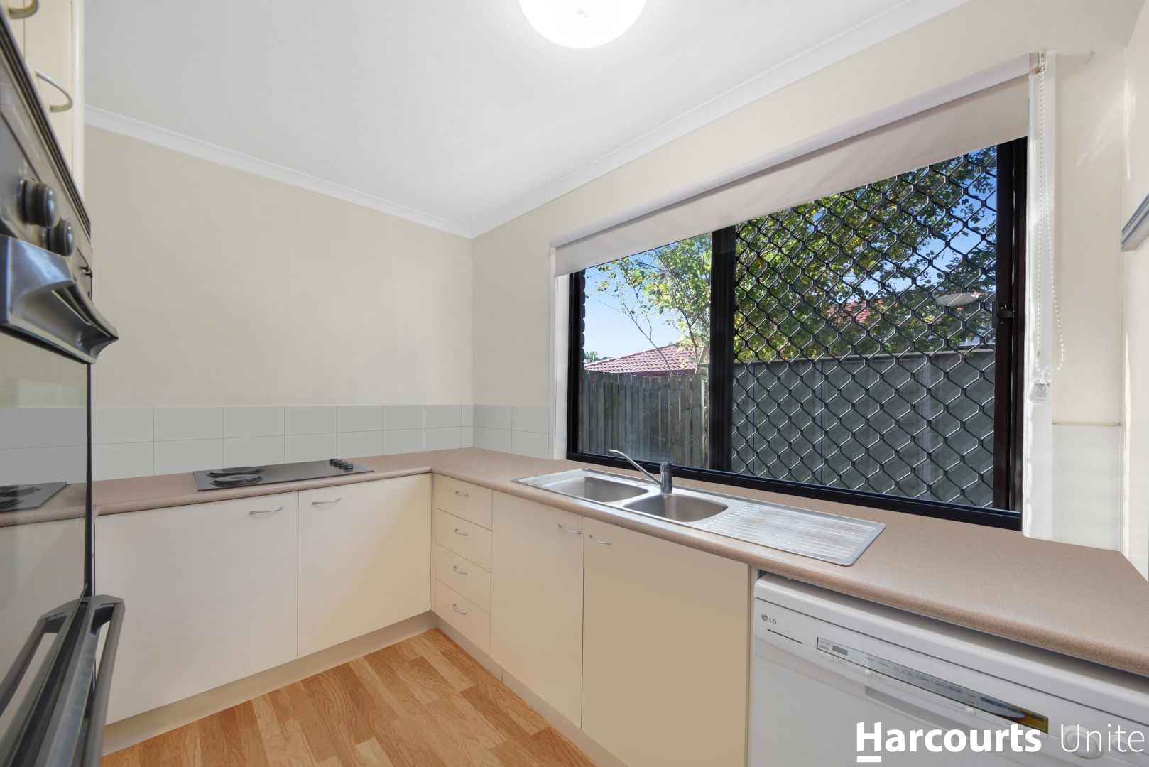 Unit 47/5-9 Grant Road, Morayfield QLD 4506, Image 1