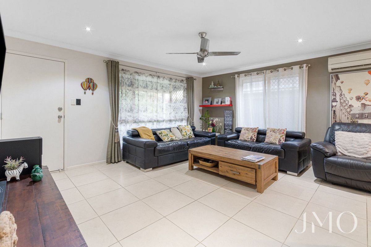 37 Katunga Circuit, Ormeau QLD 4208, Image 2