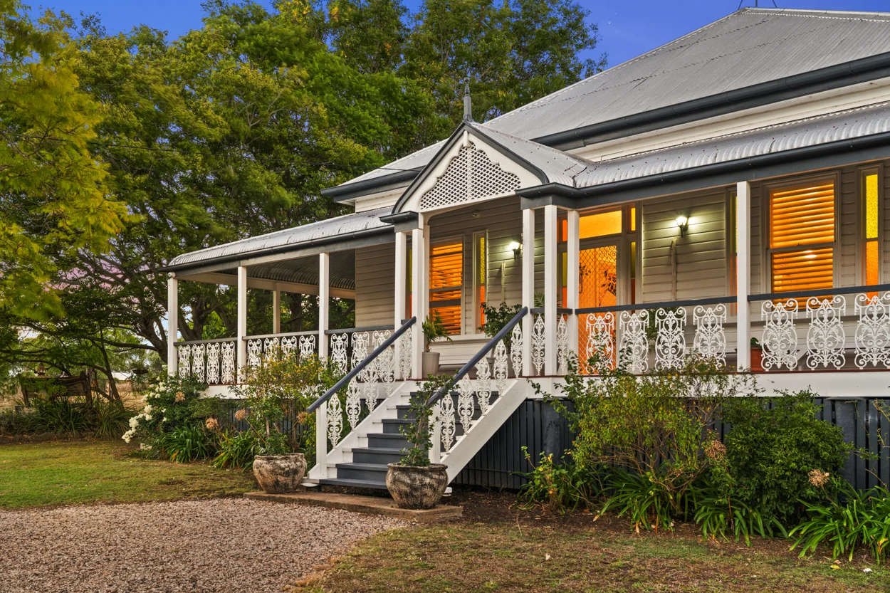 Additional image 31 of 43 Campbell Street, Pittsworth QLD 4356