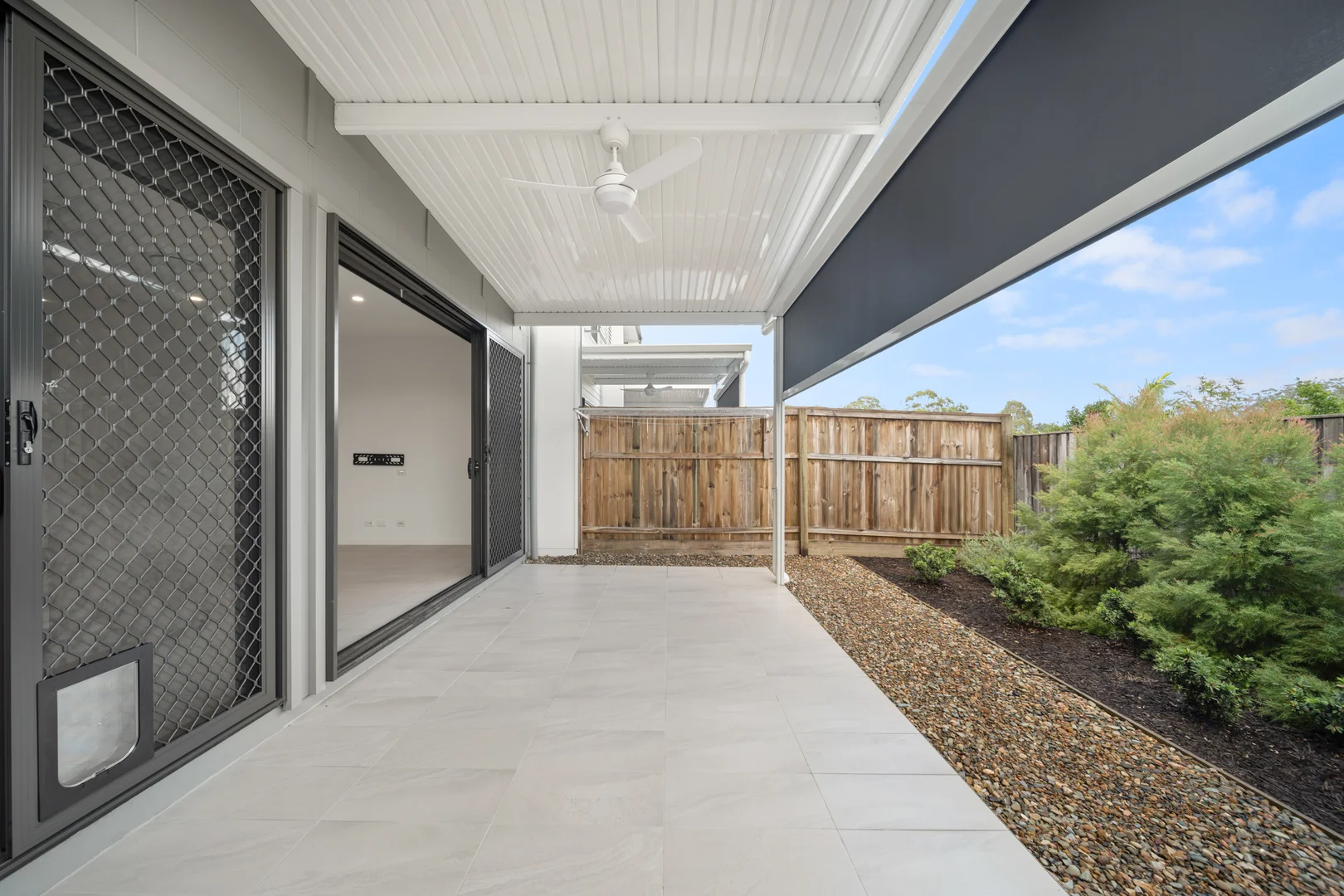 Additional image 10 of 27/2 College Court, Little Mountain QLD 4551