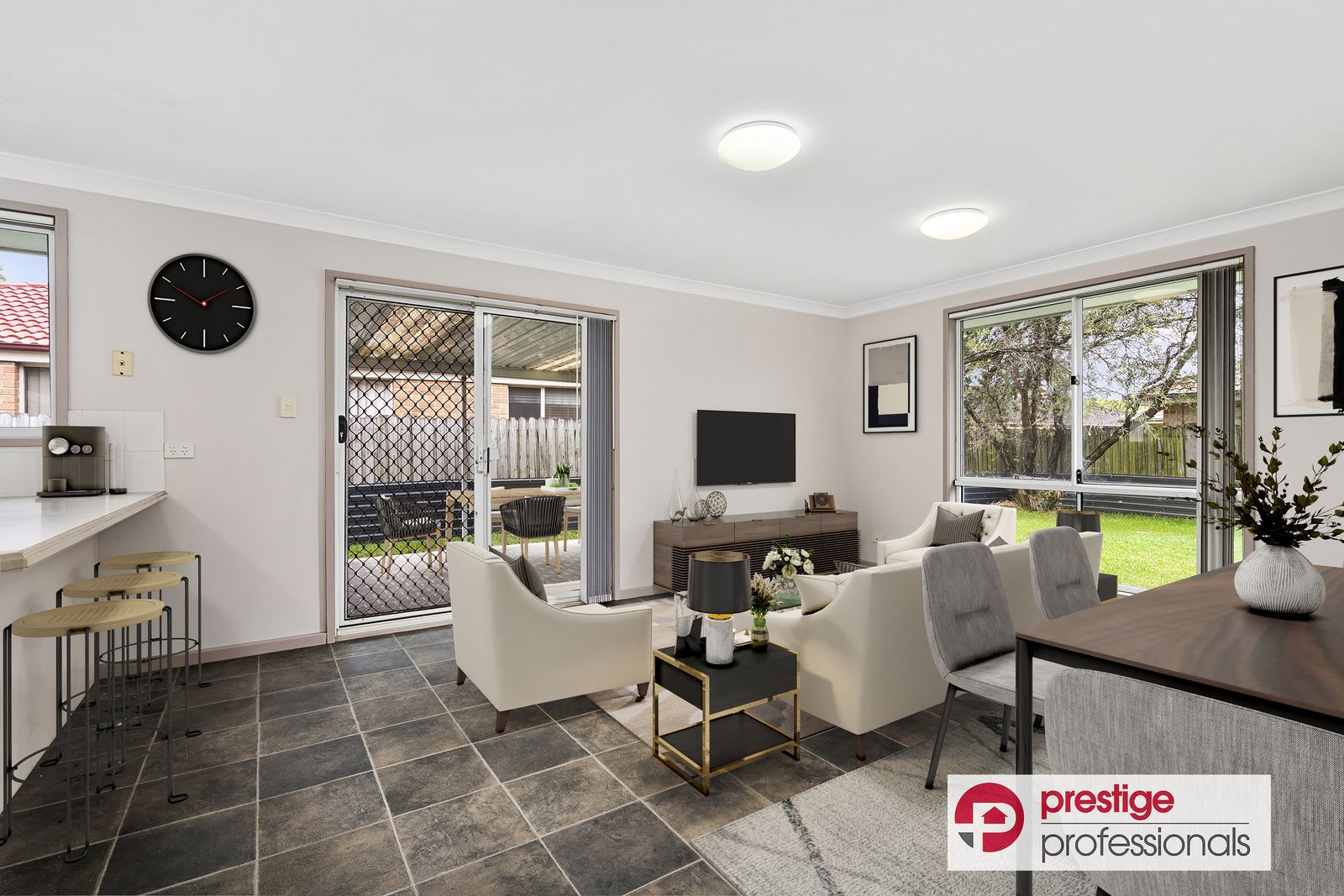 18 Wattle Grove Drive, Wattle Grove NSW 2173, Image 2