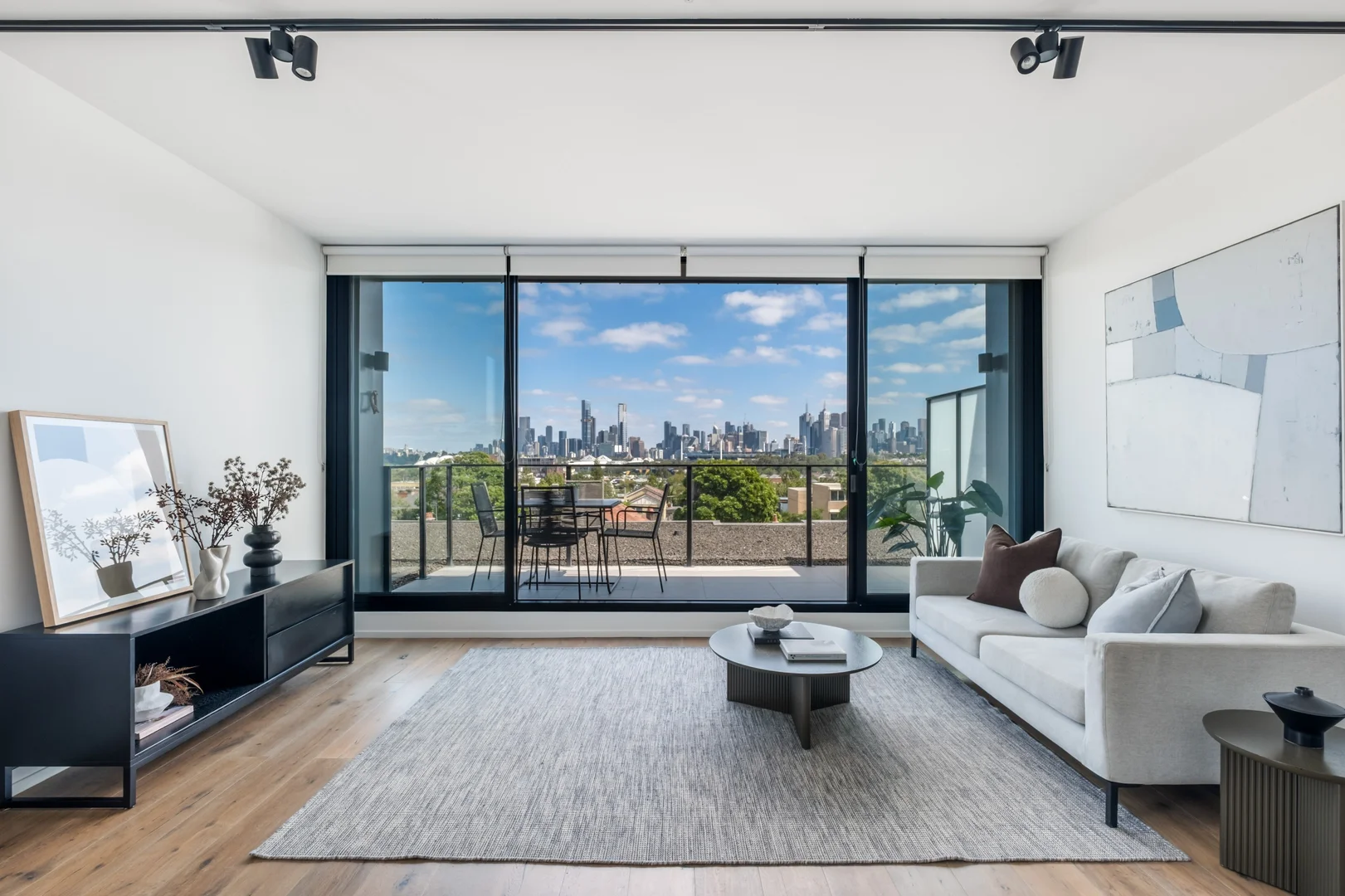 Additional image 2 of 303/366 Church Street, Richmond VIC 3121