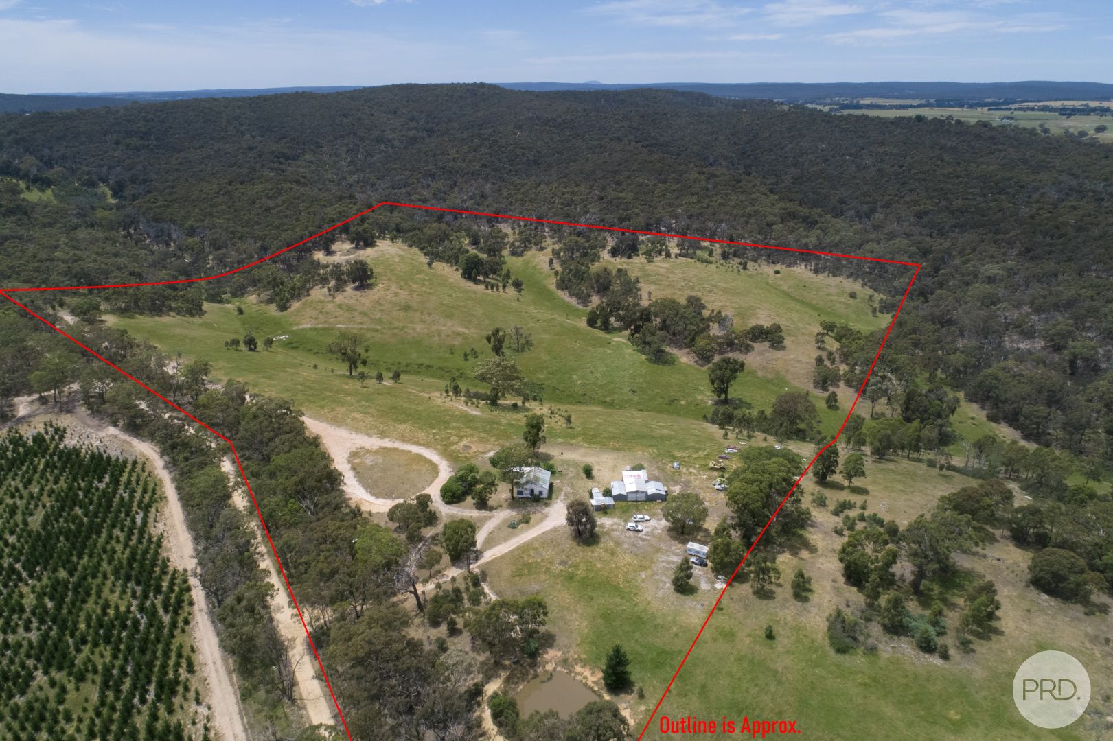 412 Happy Valley-Crossing, Happy Valley VIC 3360, Image 1