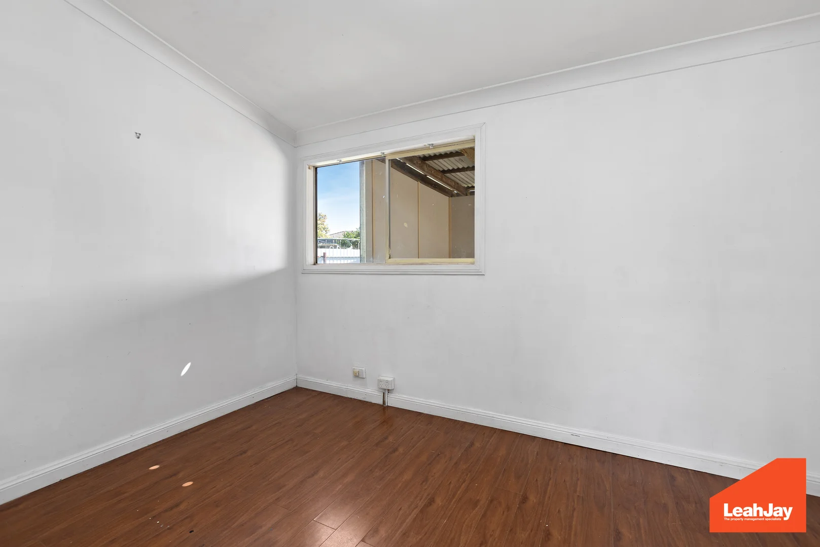 Additional image 10 of 51 Main Road, Heddon Greta NSW 2321