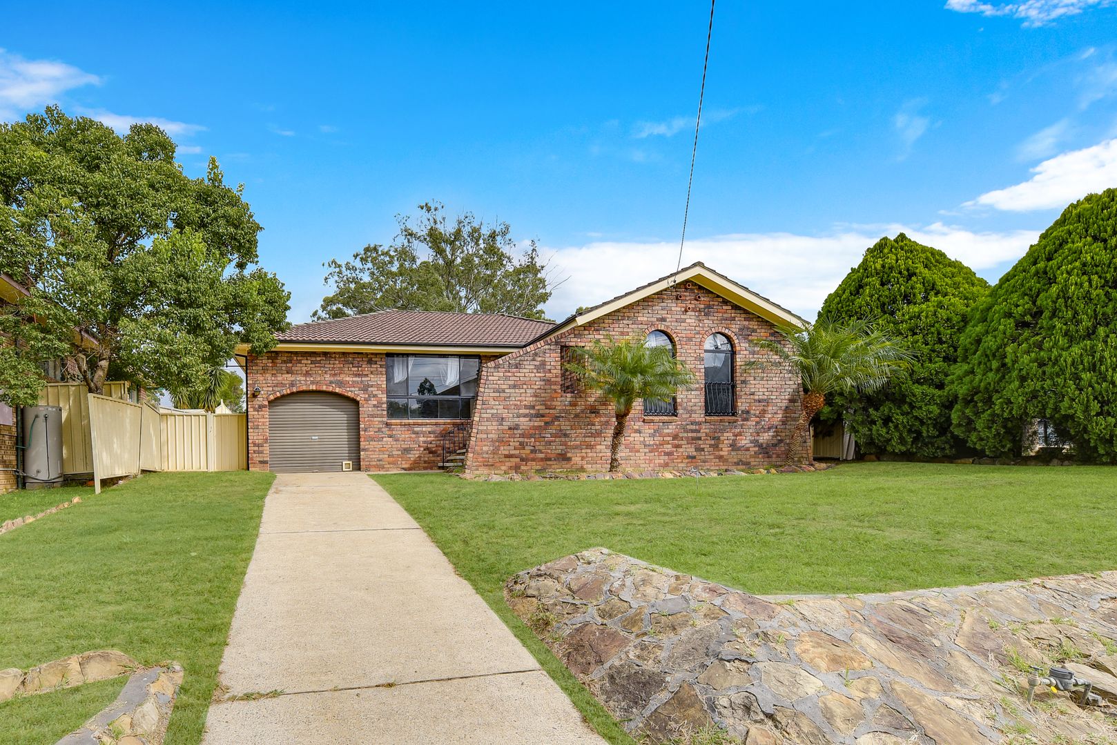 19 Woodland Crescent, Narellan NSW 2567