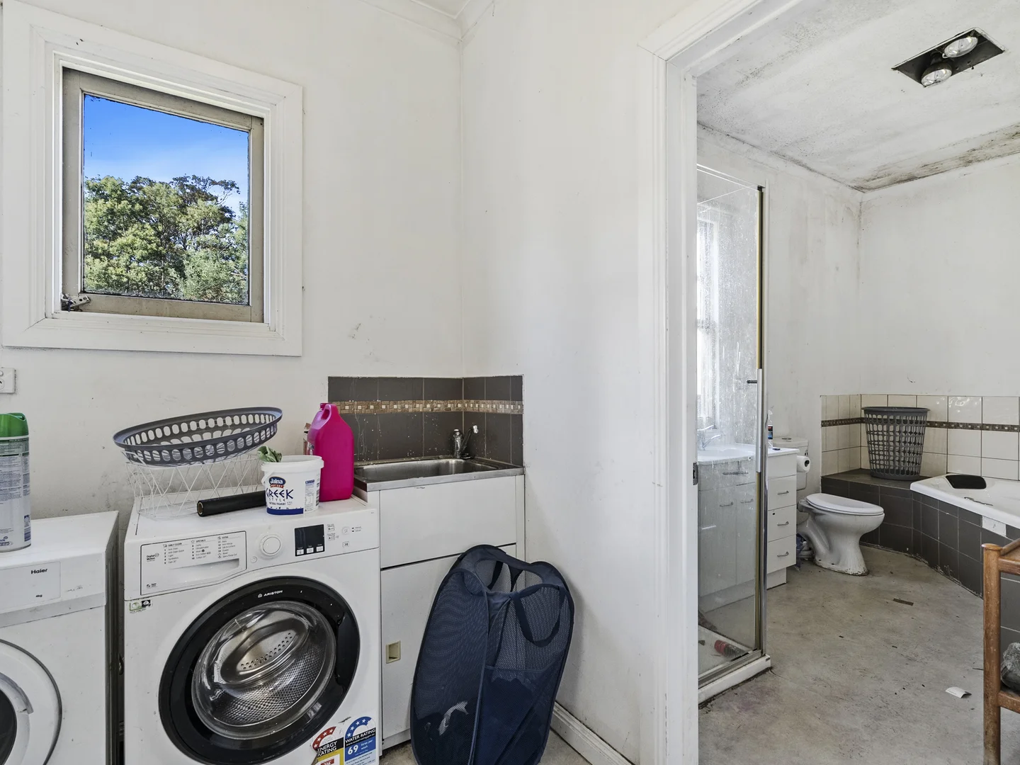 Additional image 14 of 14 Delmore Road, Forcett TAS 7173