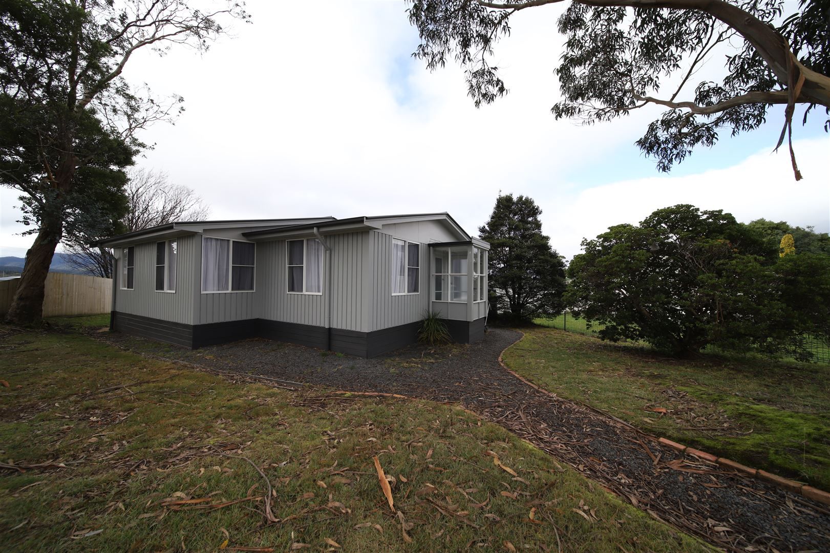 66 Main Street, Zeehan TAS 7469, Image 0