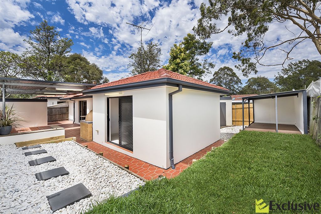 17A Cheers Street, West Ryde NSW 2114
