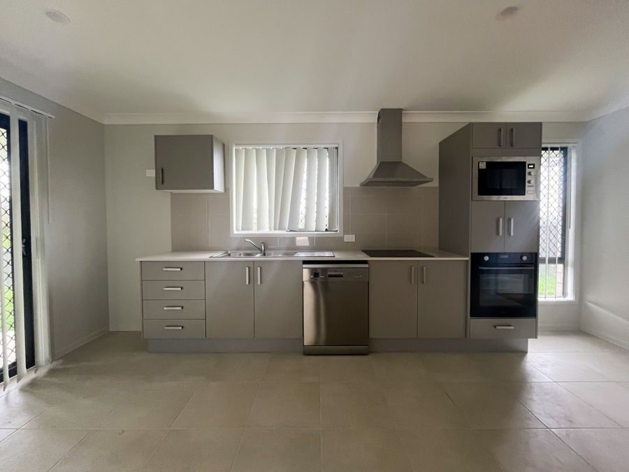 3a Skyline Close, Macksville NSW 2447 Apartment For Rent Domain