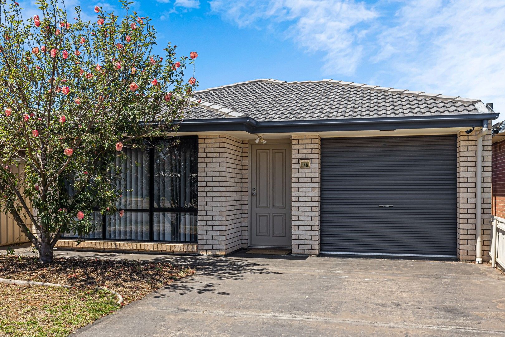 3 bedrooms House in 14B The Strand BRAHMA LODGE SA, 5109
