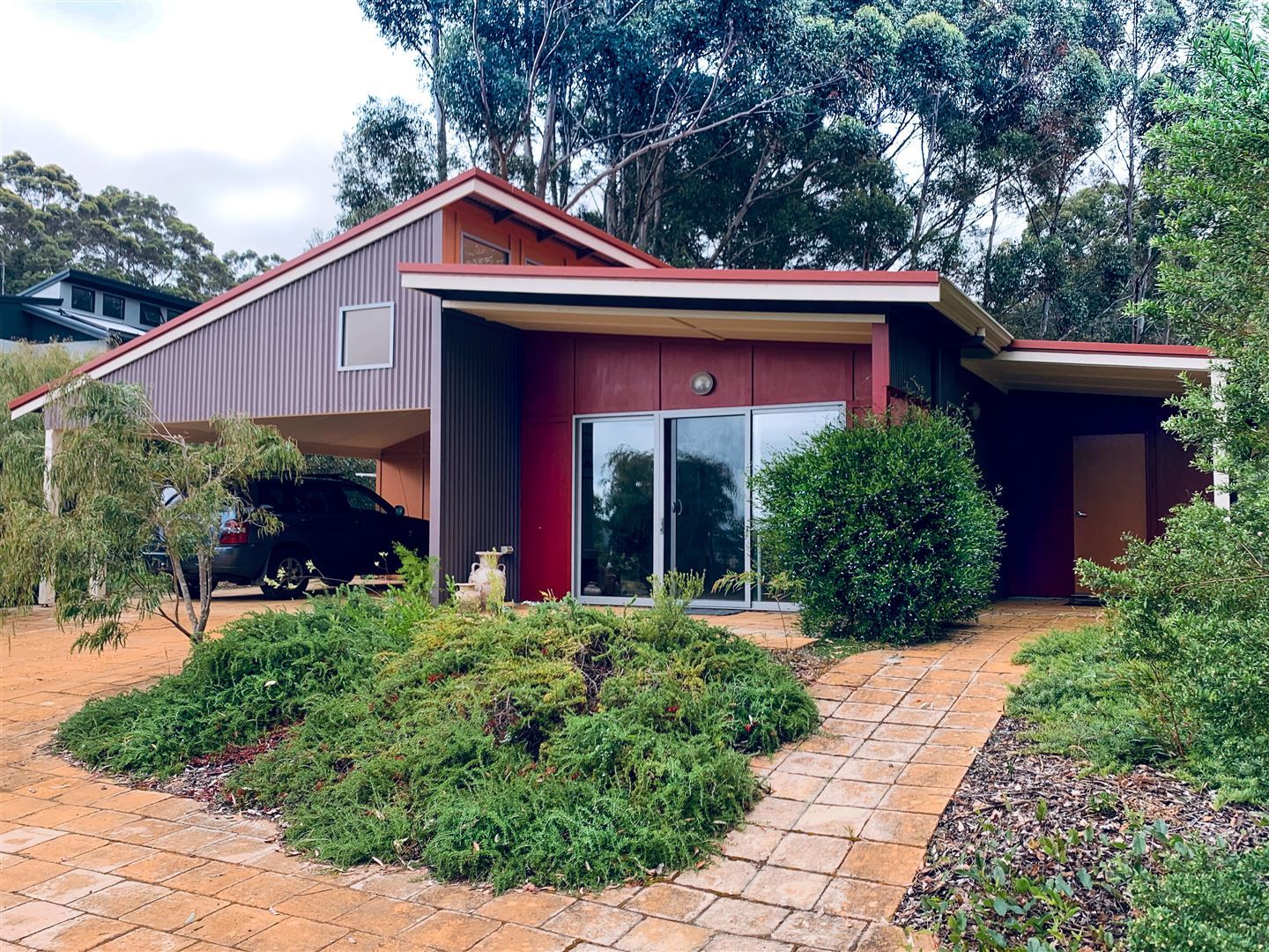 4 Mill Place, Denmark WA 6333, Image 2