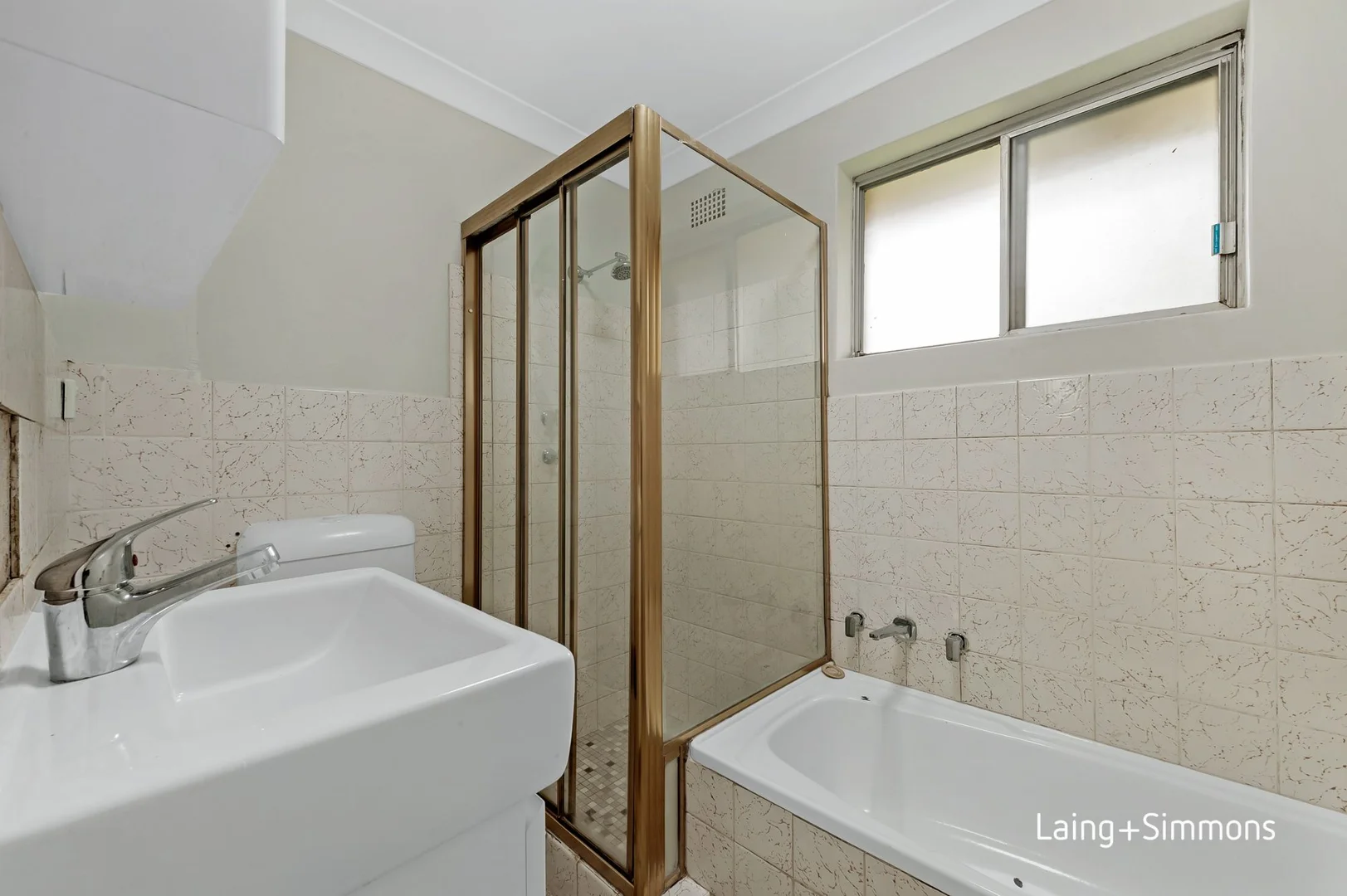 Additional image 5 of 10/24 Clyde Street, Granville NSW 2142