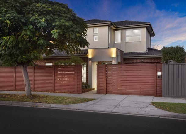 3 Scotch Parade, Chelsea VIC 3196