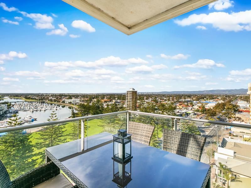 1127/29 Colley Terrace, Glenelg SA 5045, Image 0