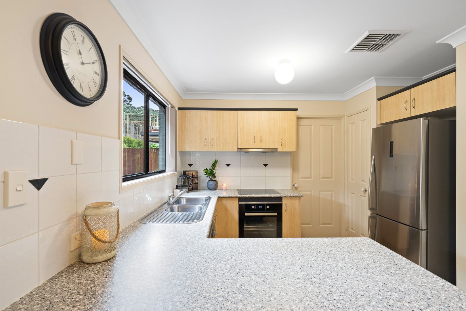 28/960 Hamilton Road, McDowall QLD 4053, Image 1