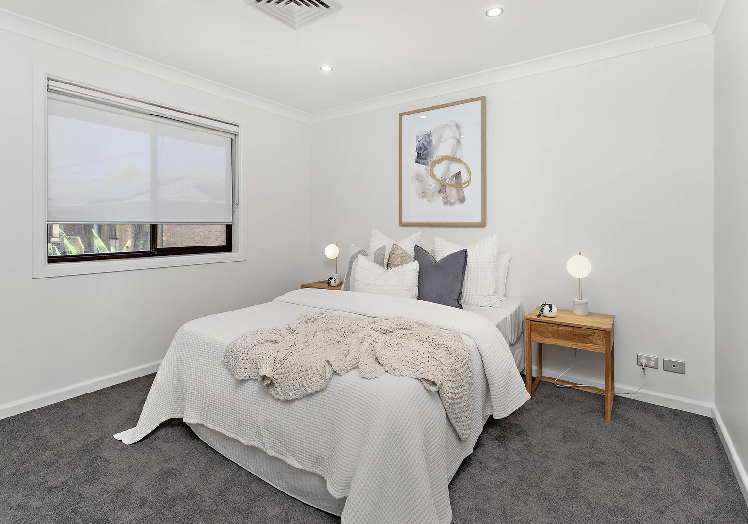 Additional image 9 of 27 Russell Street, Balgownie NSW 2519