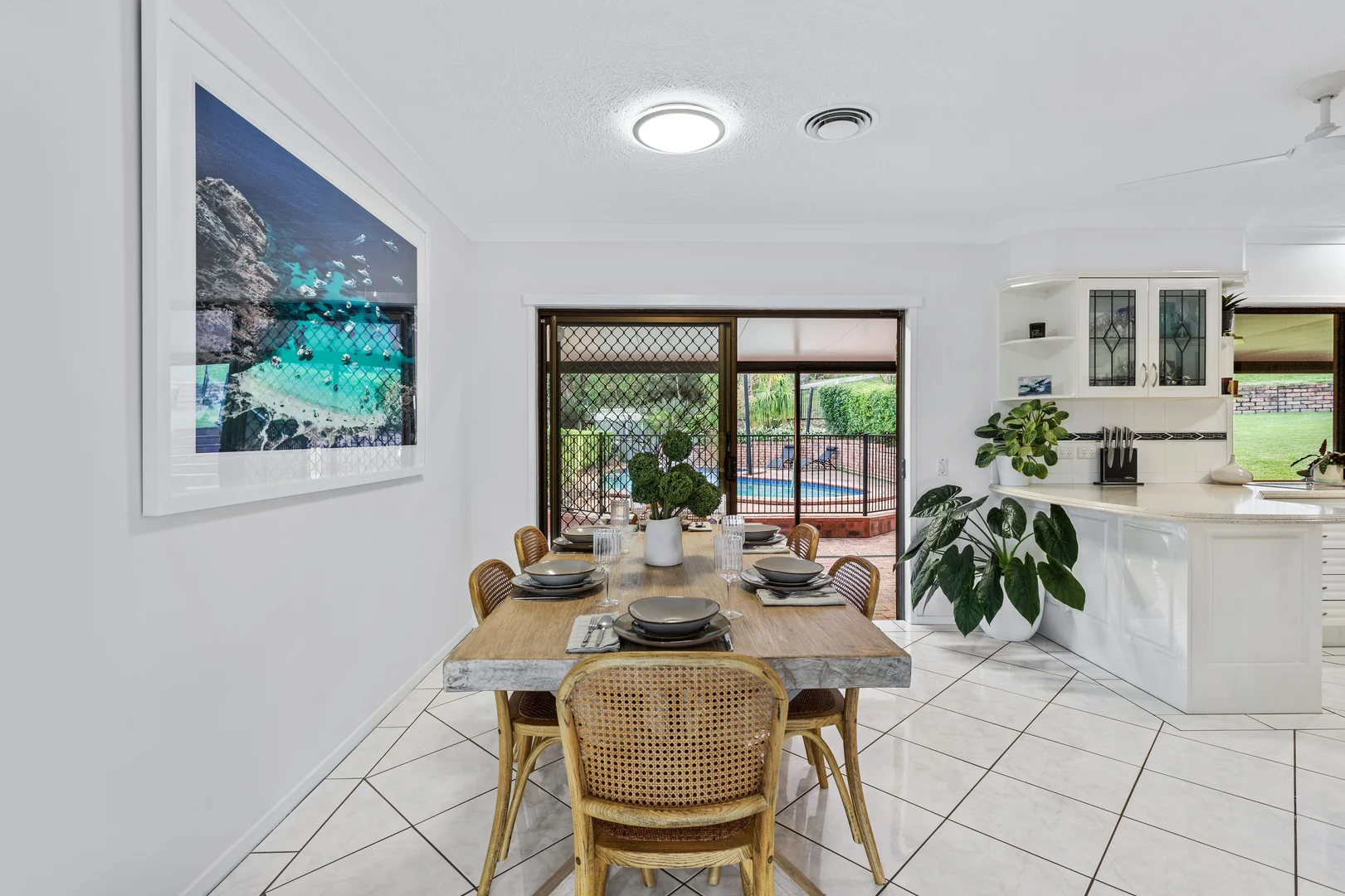 Additional image 19 of 9 Bagan Court, Mudgeeraba QLD 4213